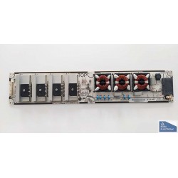 EAY62992601 , B12E012601 , LG 55EG960V , 55EF9500 , 55EG9600 , POWER SUPPLY